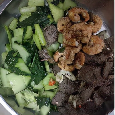节食减肥成功的案例(有靠节食减肥成功的吗)