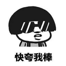 全国315平台官网(315网站)