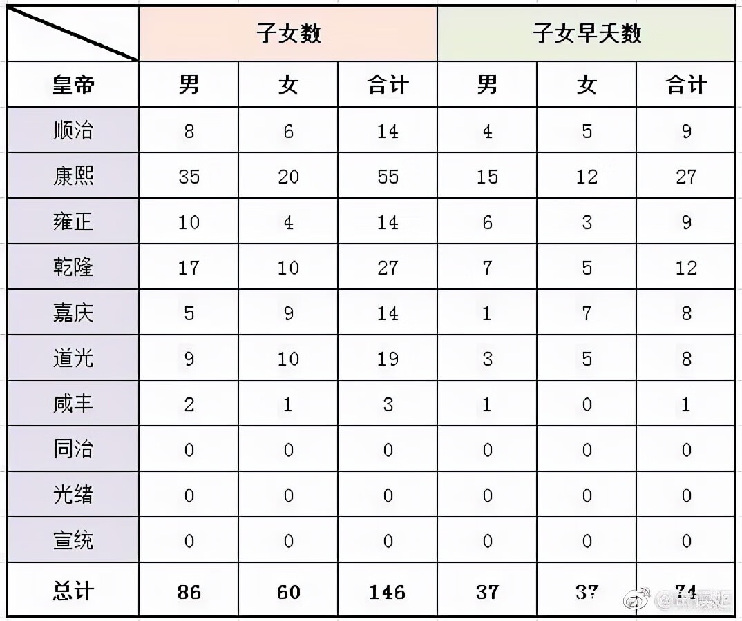 幽默搞笑图片(幽默搞笑笑话)