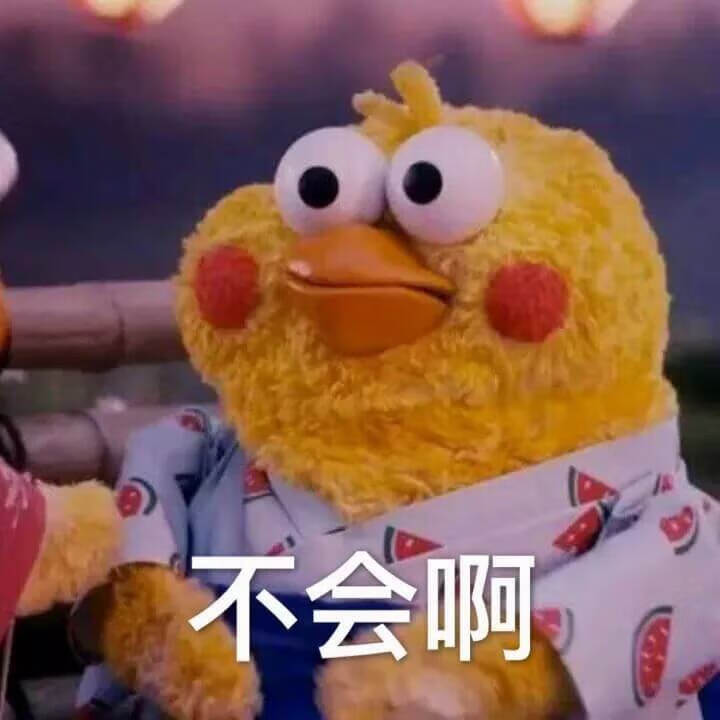 甲型H1N1流感疫苗属于(甲型h1n1流感疫苗价格)