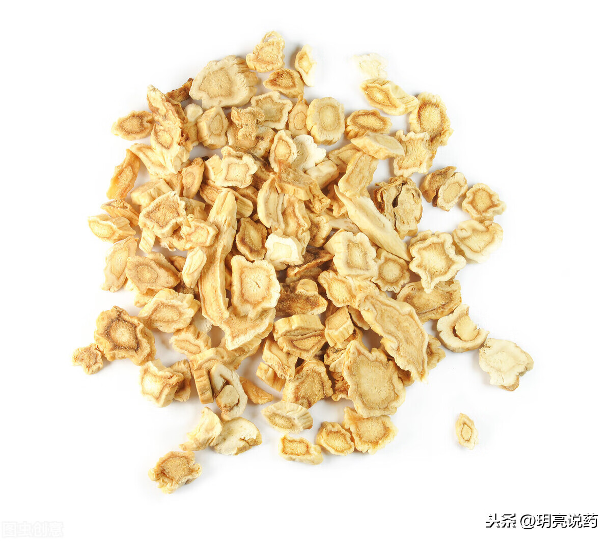 感冒咳嗽吃什么药最有效(感冒咳嗽吃什么药好得快)