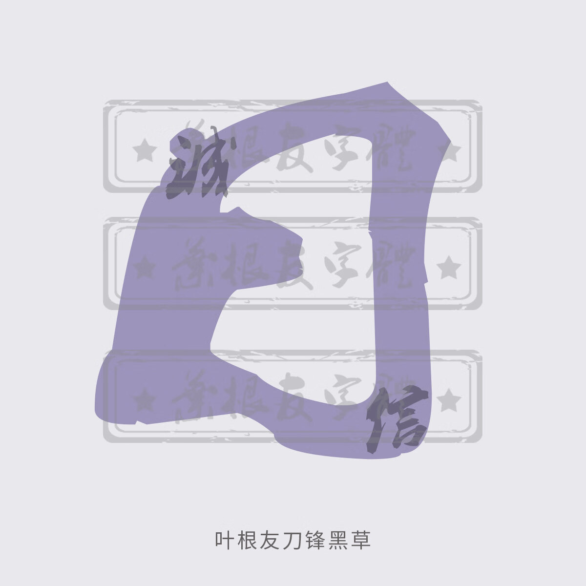 315消费者权益日意义(315消费者权益日心得体会)