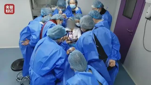 315的打假图片(315打假什么意思)