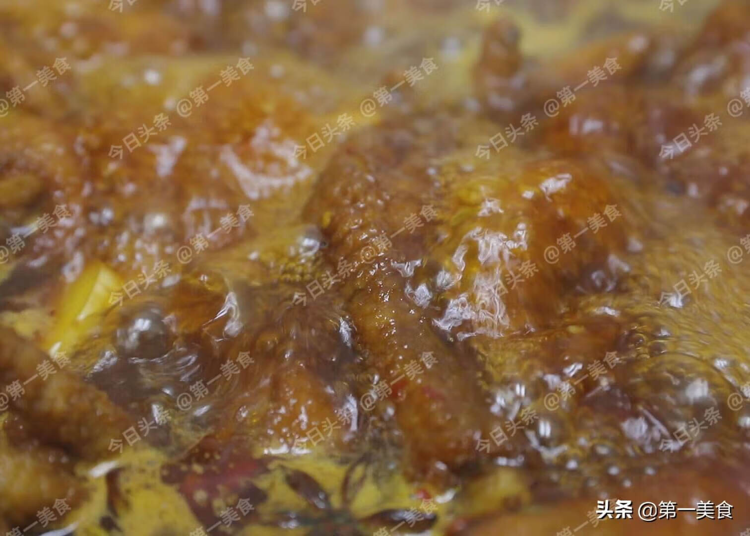 各种小吃做法(简单好做的小吃做法)