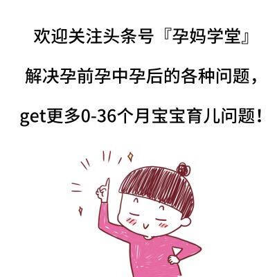 新生婴儿腹泻怎么办?(婴儿腹泻怎么办最快的方法止泻)
