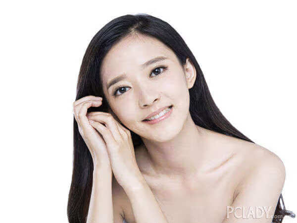 玻尿酸有什么用途(什么是玻尿酸)