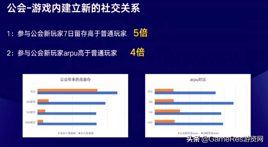 微信胡莱三国辅助器(胡莱三国2无限钻石辅助器)