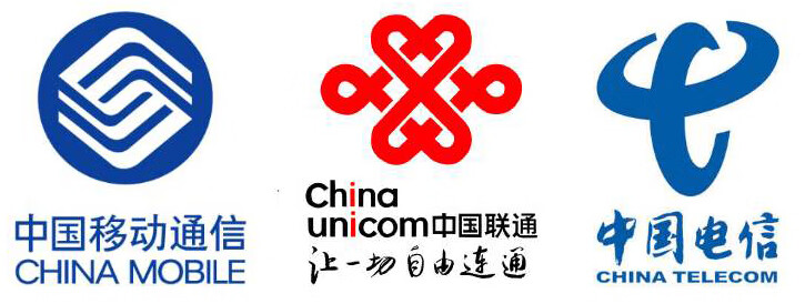 支付宝充值怎么充(怎样给支付宝充值)