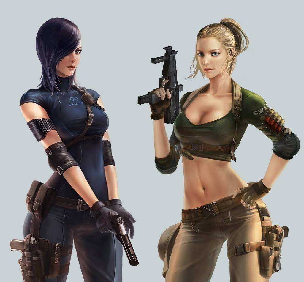 cf潘多拉x(cf为什么都用潘多拉)