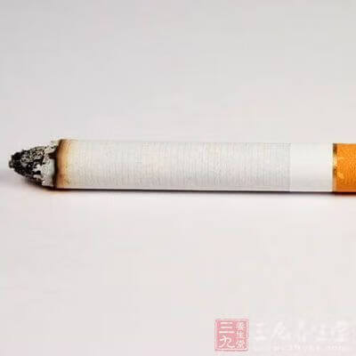 浅表性胃炎症状表现(浅表性胃炎的六大症状)