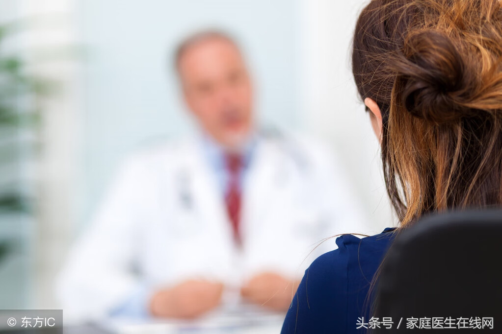 怎么能推迟绝经期(怎样延缓绝经期的到来)