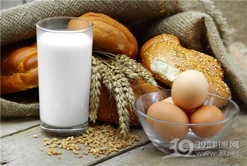 喝酒过敏怎么办法解决(喝酒过敏了如何处理)