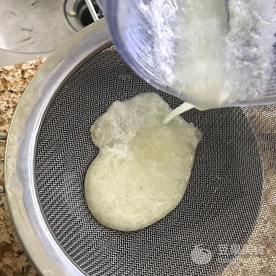 鲜肉月饼的做法及配方(上海鲜肉月饼的制作方法步骤)