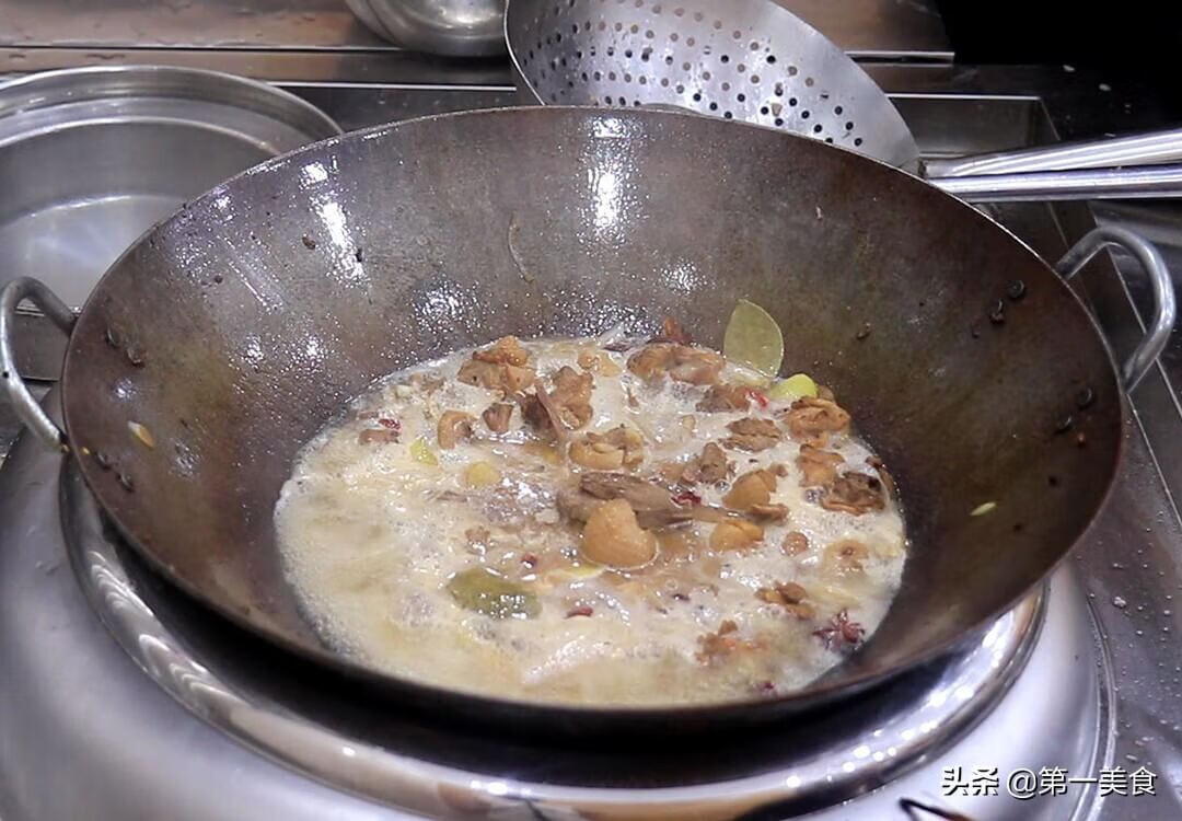 鸭子的做法有哪些(鸭子的做法有哪几种)