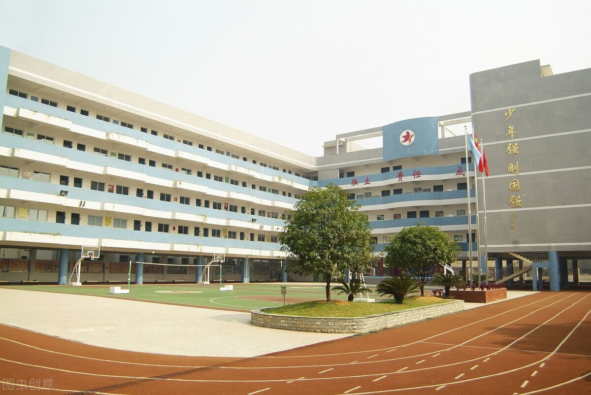 河北工程大学研究生(河北地质大学研究生)