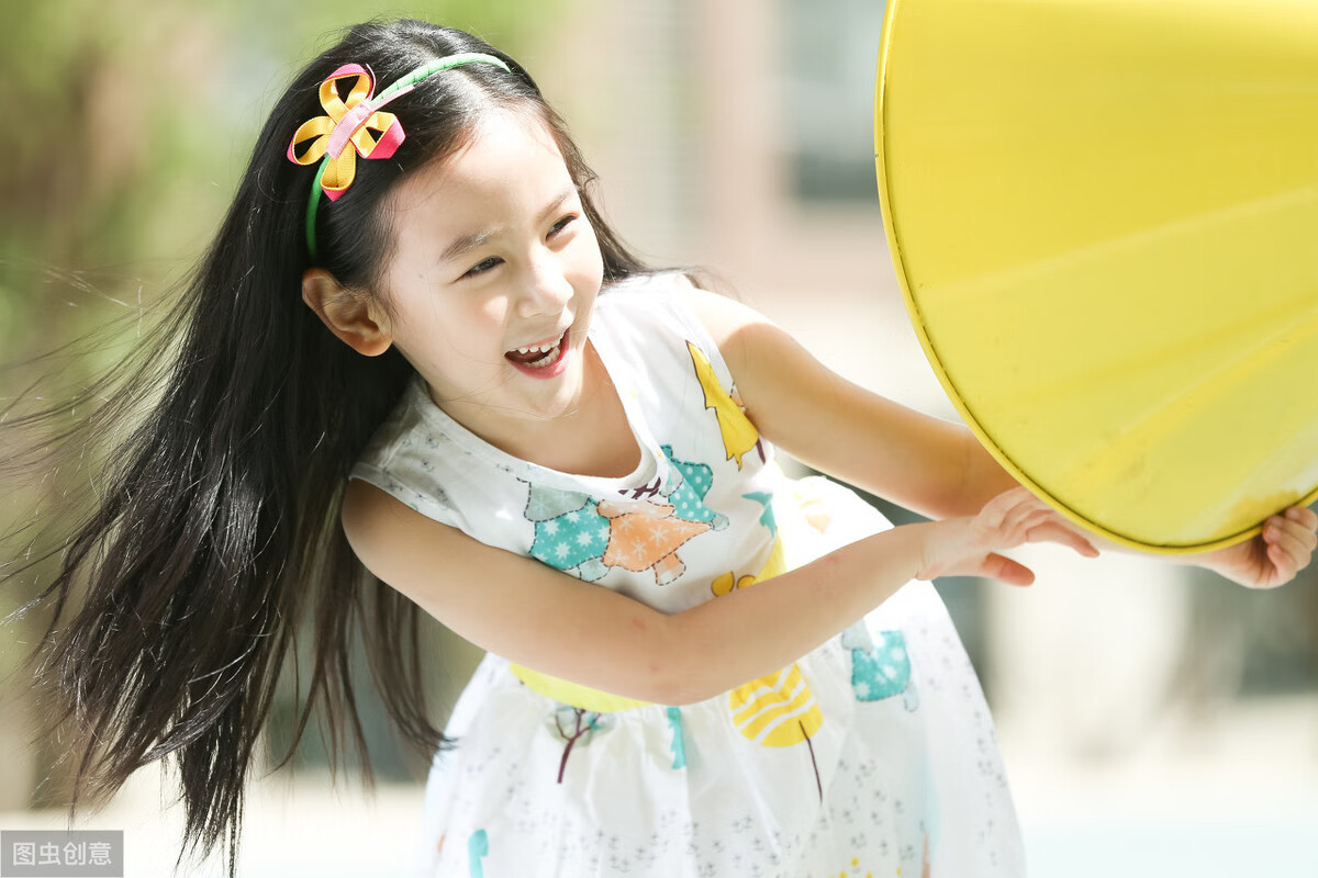 寄宿幼儿园(幼儿园寄宿学校)