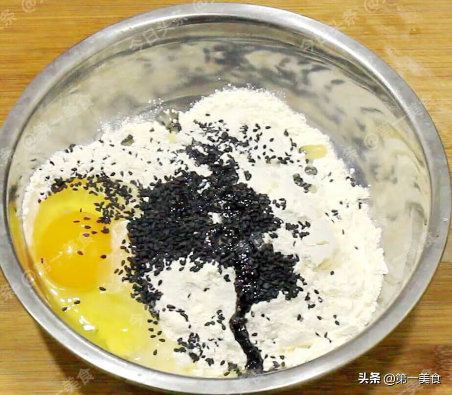各种小吃做法(简单好做的小吃做法)