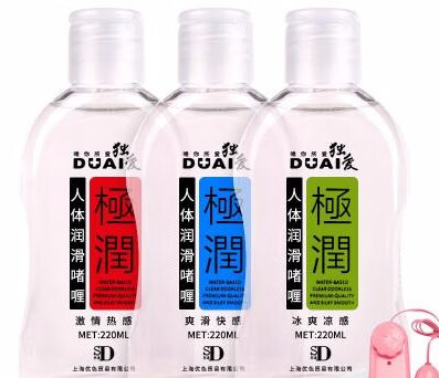 体外排精的危害是什么(体外排精一般在体内)
