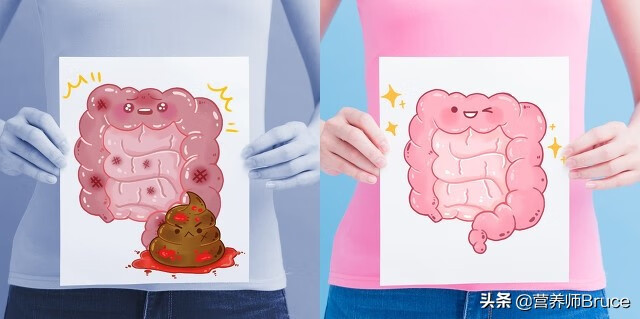 宝宝积食腹泻怎么办?(积食性腹泻怎么办)