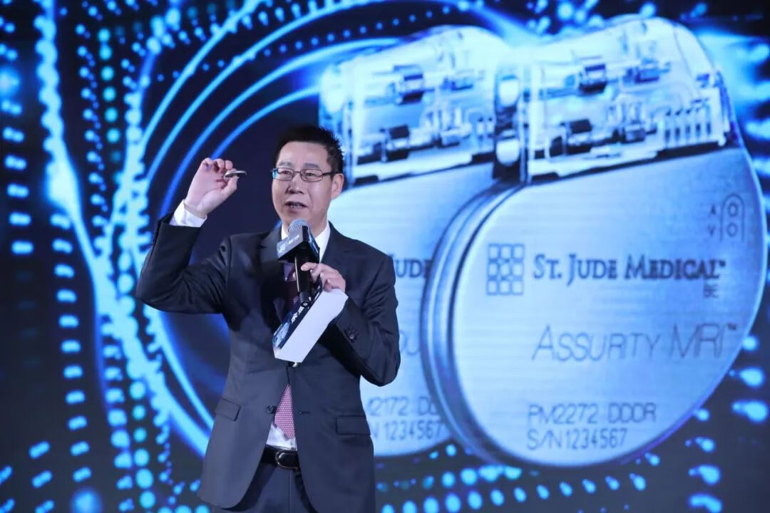 雅培官网网站(雅培加拿大官网)