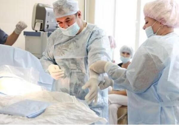 剖腹产的好处有哪些(剖腹产的好处和坏处)