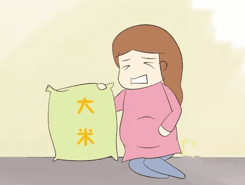 孕妇食欲不振怎么解决(孕妇食欲不振怎么办)