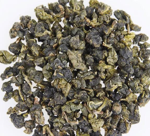 龙井茶能减肥吗?(龙井茶是绿茶吗能减肥吗)
