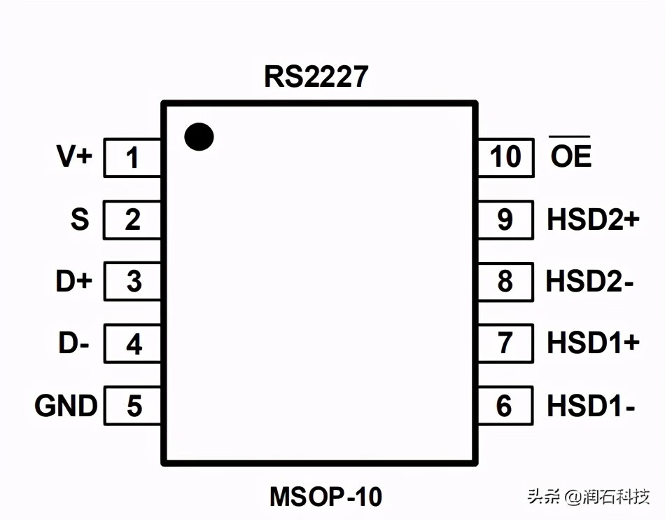 双刀双掷开关(单刀双掷开关符号)