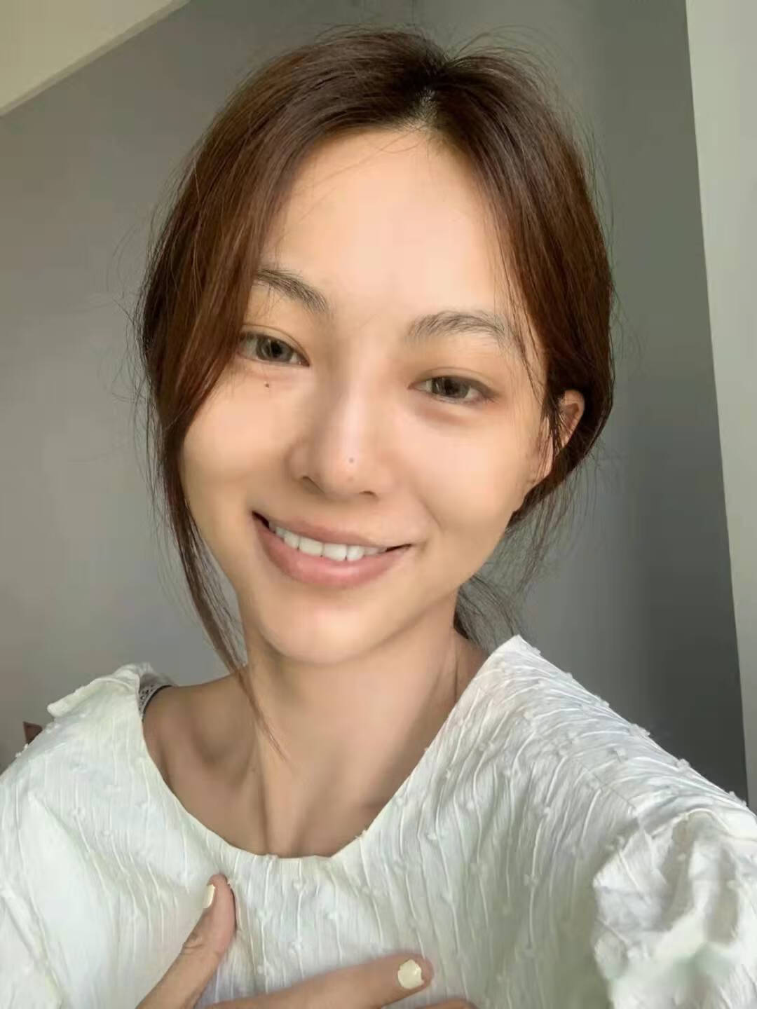 护肤小诀窍(简单护肤需要用什么)