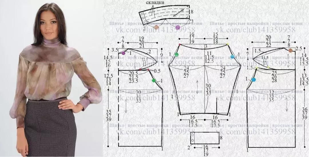 服装设计图纸图片(服装设计作品图片)