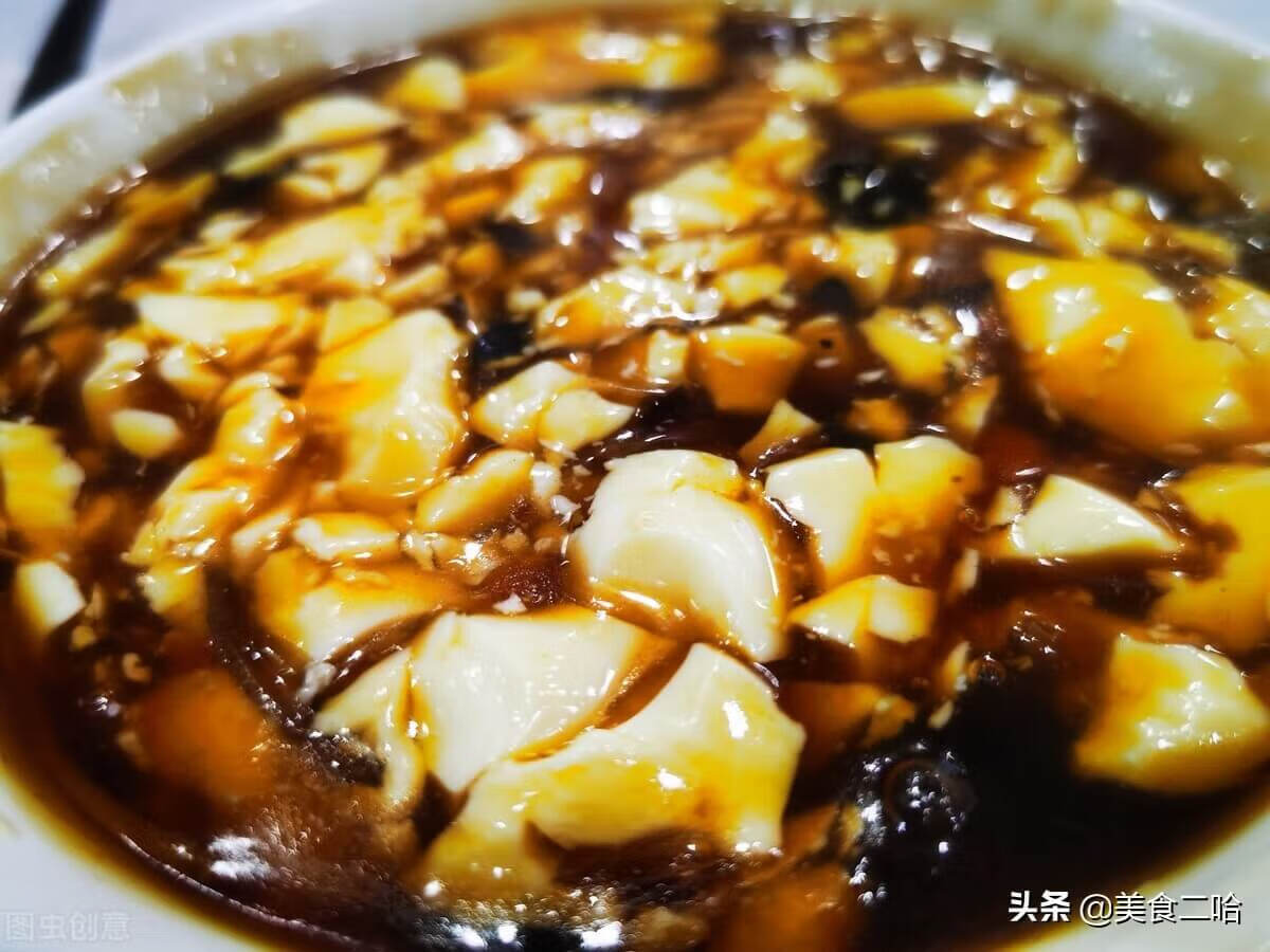 儿童营养早餐食谱大全(5岁儿童营养早餐食谱大全)