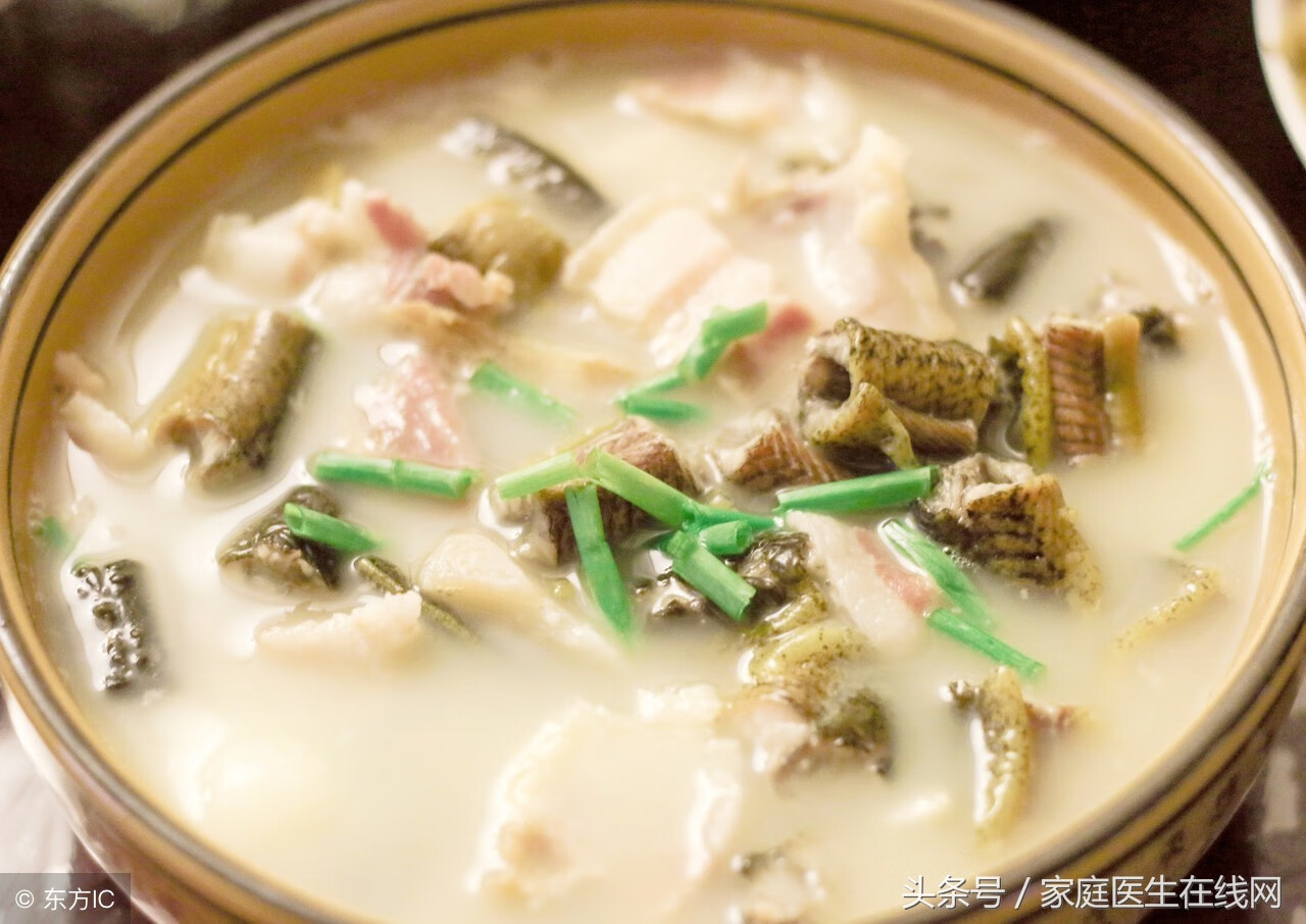 醉酒后吃什么好?(喝醉了酒后吃什么最好呀)