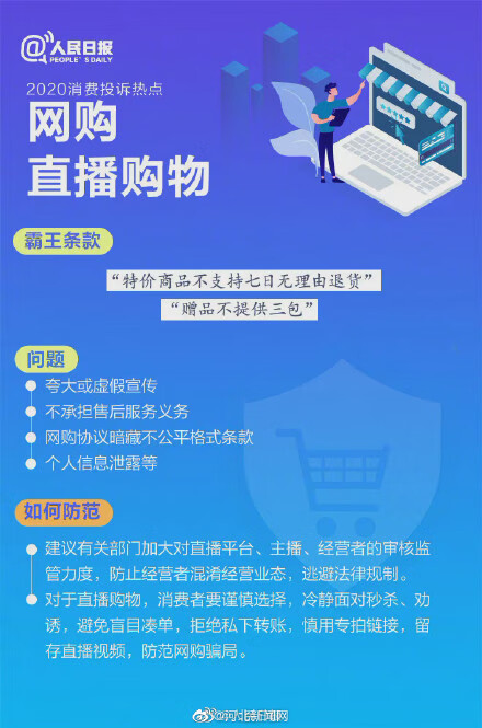 315投诉怎么撤销(打315投诉了能取消吗)
