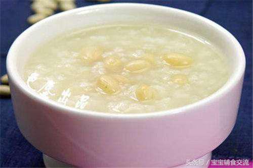 宝宝营养餐食谱(小孩子的营养食谱大全)