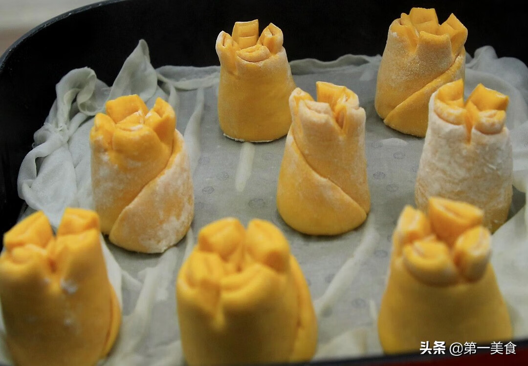 南瓜做法家常做(南瓜的做法大全家常做法)