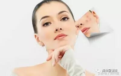 白糖洗脸有什么作用与功效(白糖可以用来洗脸吗)