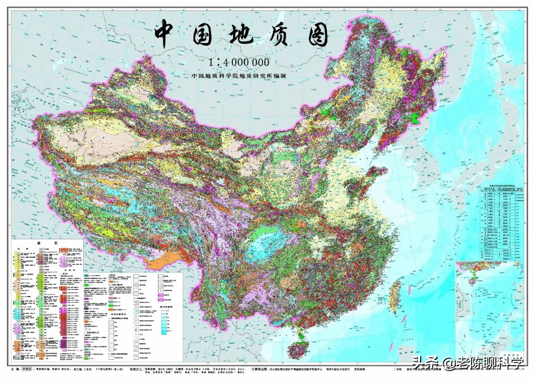 風水羅盤衛星定位羅盤能套衛星地圖風水羅盤