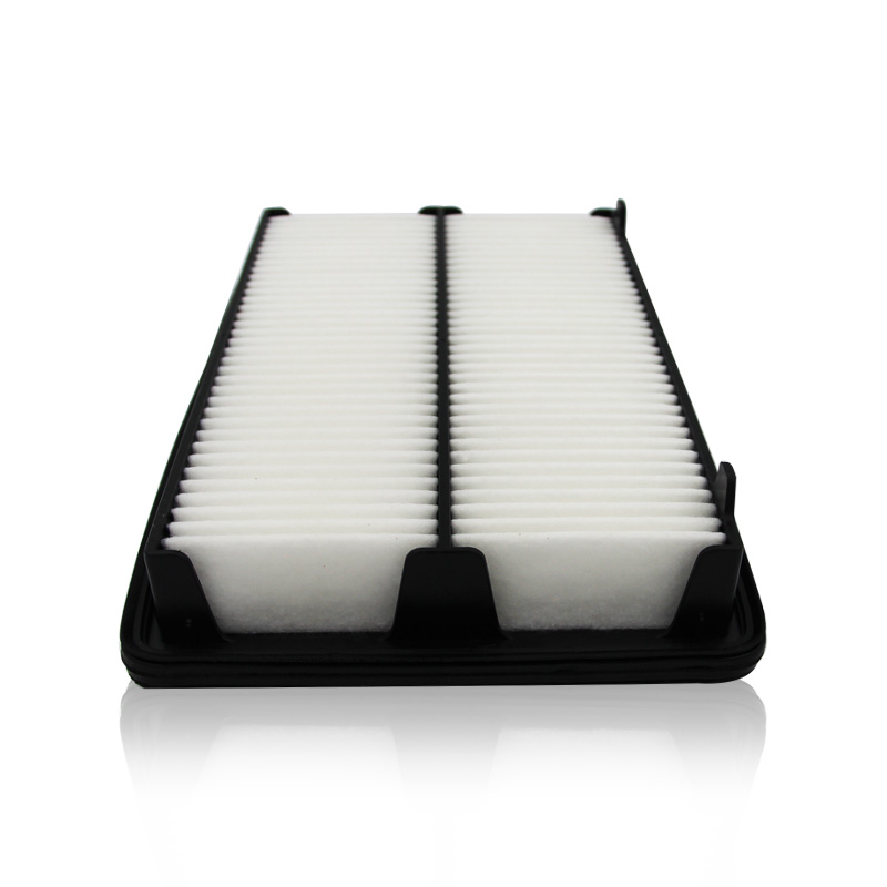 114.37维克斯(wix)空气滤清器/空滤49610(讴歌mdx/zdx 3.