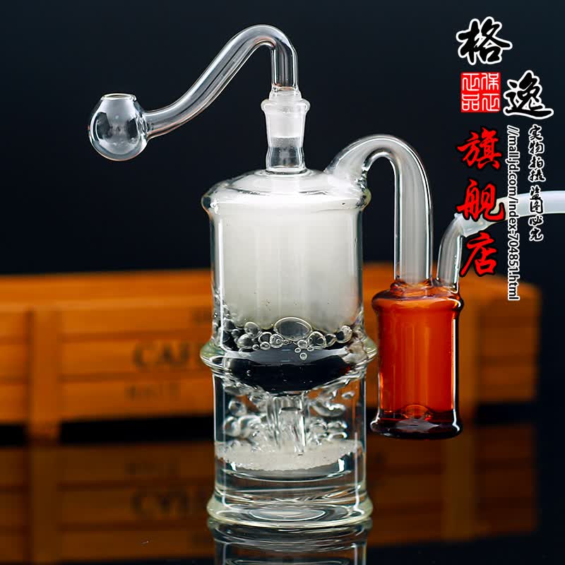 京挑惠选