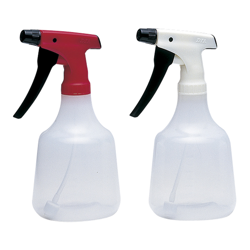 01as one 亚速旺 dia喷雾器(旋转式) 715(绿色)  1个 1-6570-03 成都