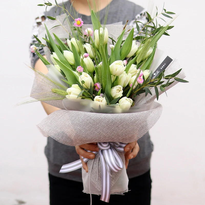 京东鲜花 精选花礼