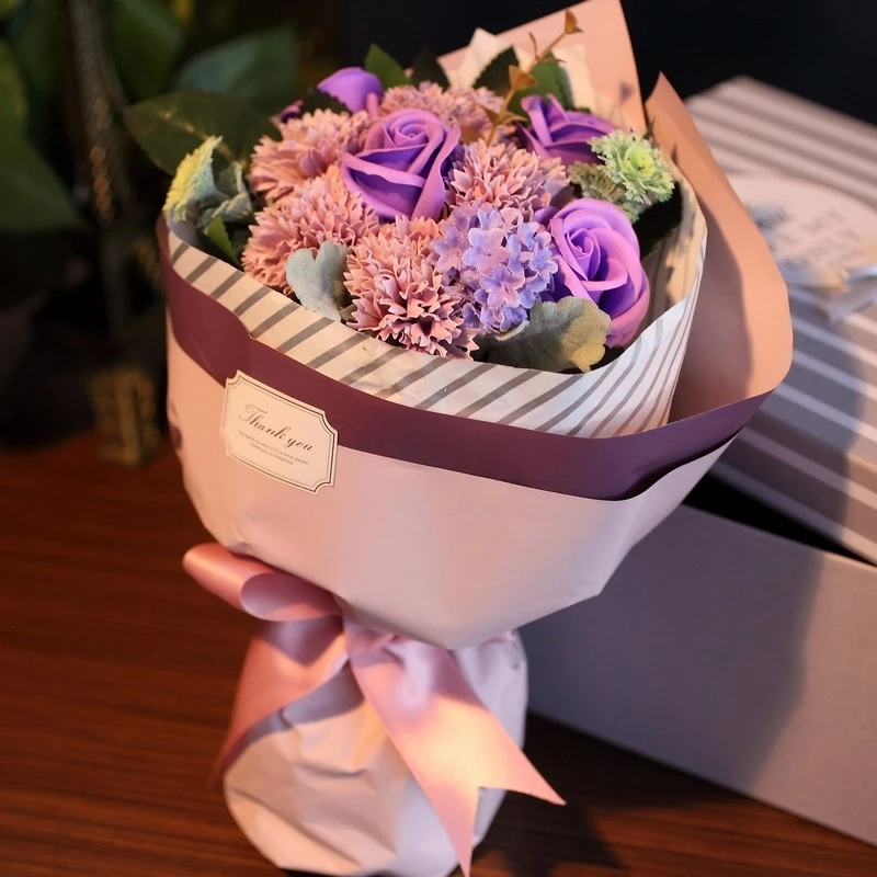 京东鲜花 精选花礼