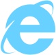 ie
