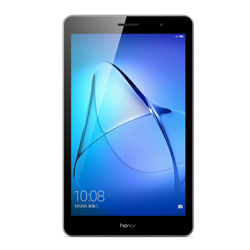 商城列表 - 积微云采