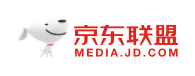 京东联盟