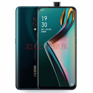 OPPO全网通4G手机