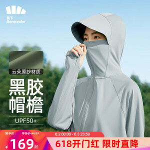 品牌女装
