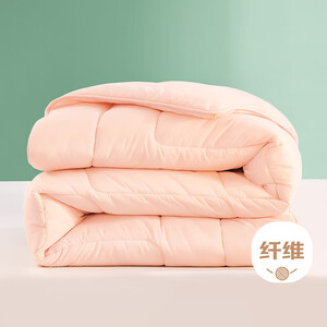 四件套
