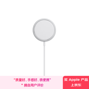 苹果4.5-3.1英寸手机