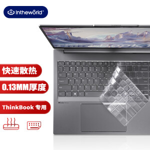 ThinkPad键盘膜